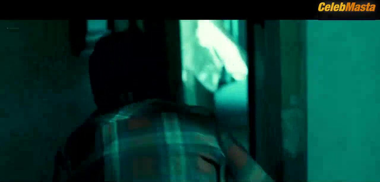 Macarena Gomez Tits And Swimsuit Scene From Witching & - Photo 1 of 5 photo 5