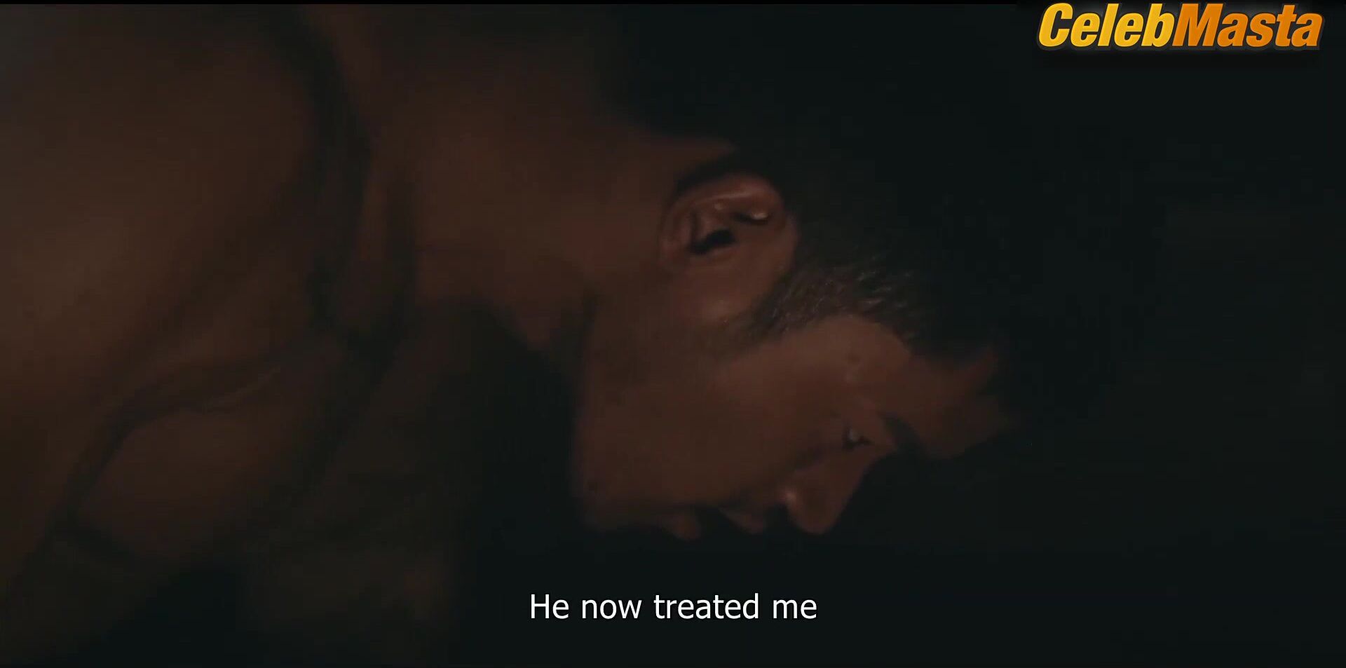 Micaella Raz Shows Boobs Scene In Paluwagan - Photo 3 of 5 photo 1