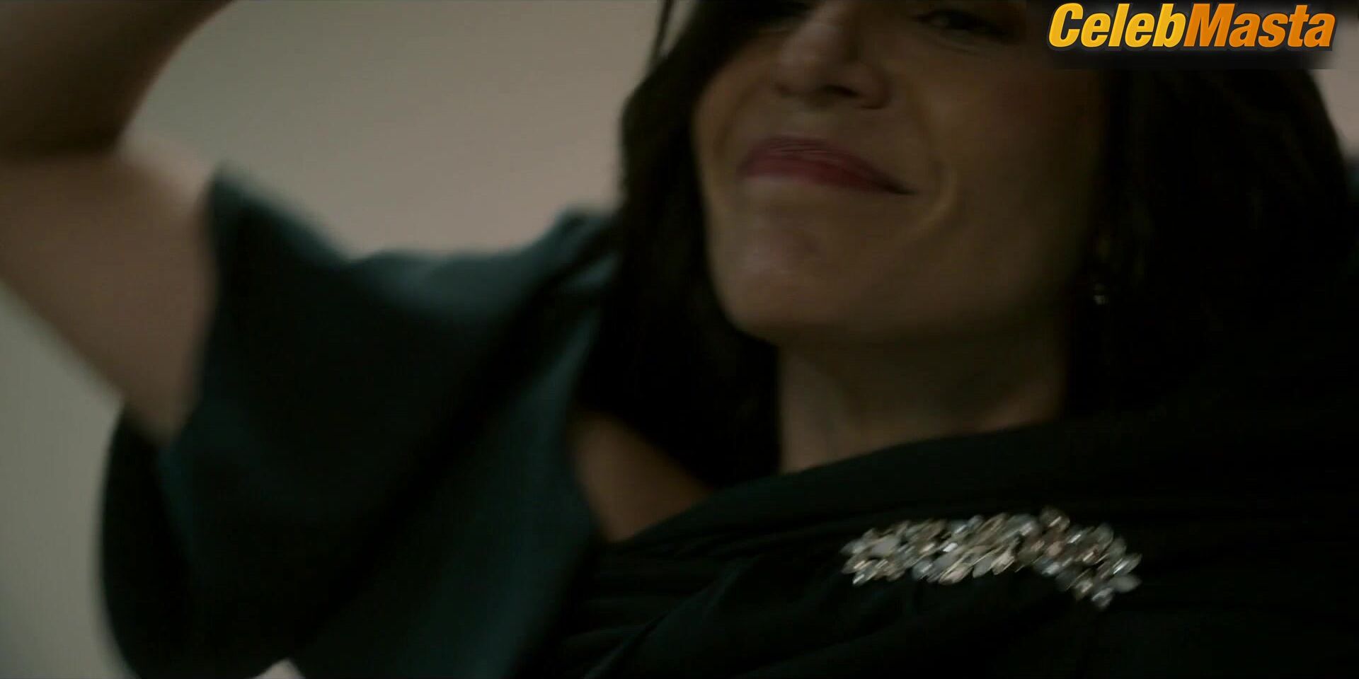 Daniela Schmidt Irene Azuela And Share Lesbian Scene In - Photo 1 of 5 photo 2