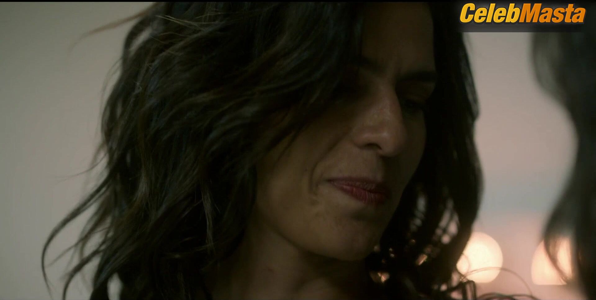 Daniela Schmidt Irene Azuela And Share Lesbian Scene In - Photo 1 of 5 photo 4