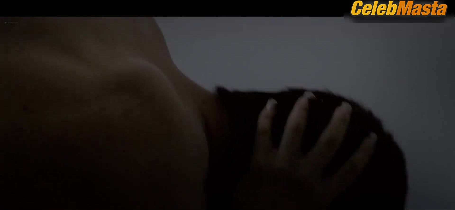Irene Azuela Steamy Scene In Las Oscuras Primaveras - Photo 1 of 5 photo 4