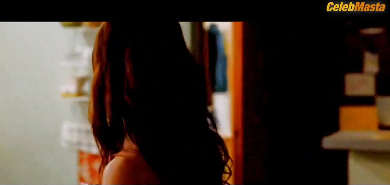 Irene Azuela ’s Butt, Tits Scene In The Obscure - Photo 1 of 5 photo 5