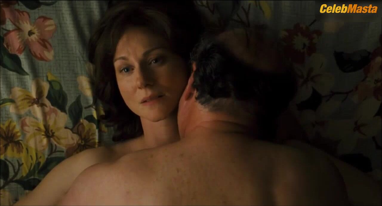 Laura Linney Tits, Underwear Scene From The Savages - Photo 1 of 5 photo 4