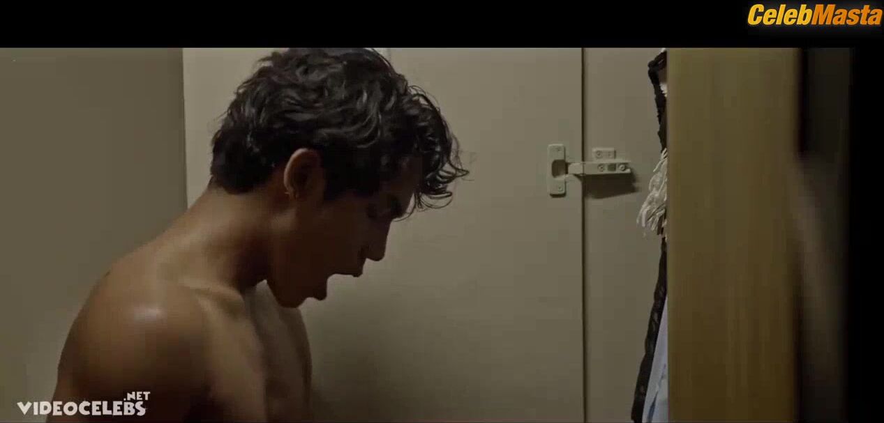 Jem Milton Lesbian, Booty Scene In Dirty Ice Cream - Photo 1 of 5 photo 5