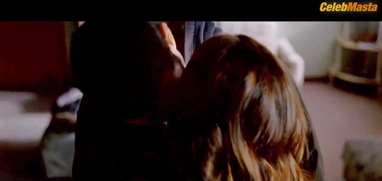 Irene Azuela ’s Boobs, Booty Scene In The Obscure - Photo 3 of 5 photo 1