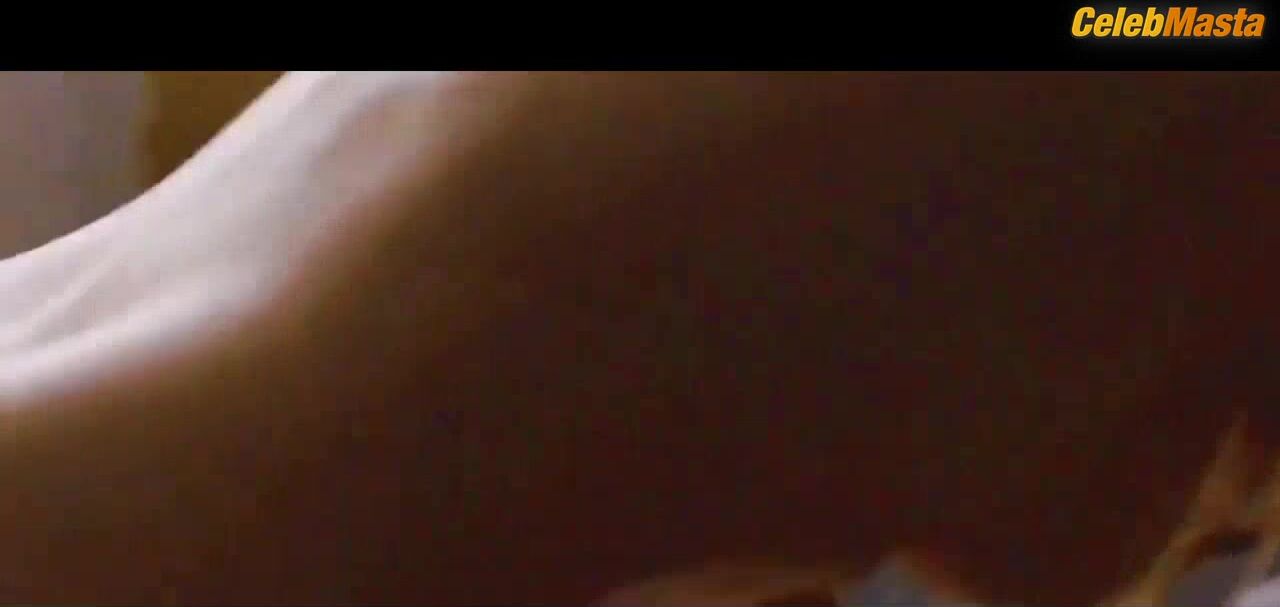 Irene Azuela ’s Boobs, Booty Scene In The Obscure - Photo 3 of 5 photo 4