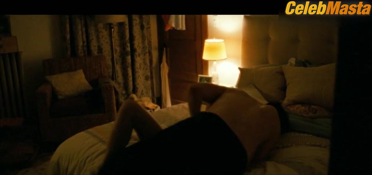 Aislinn Derbez Underwear Scene From Win It All - Photo 2 of 5 photo 4