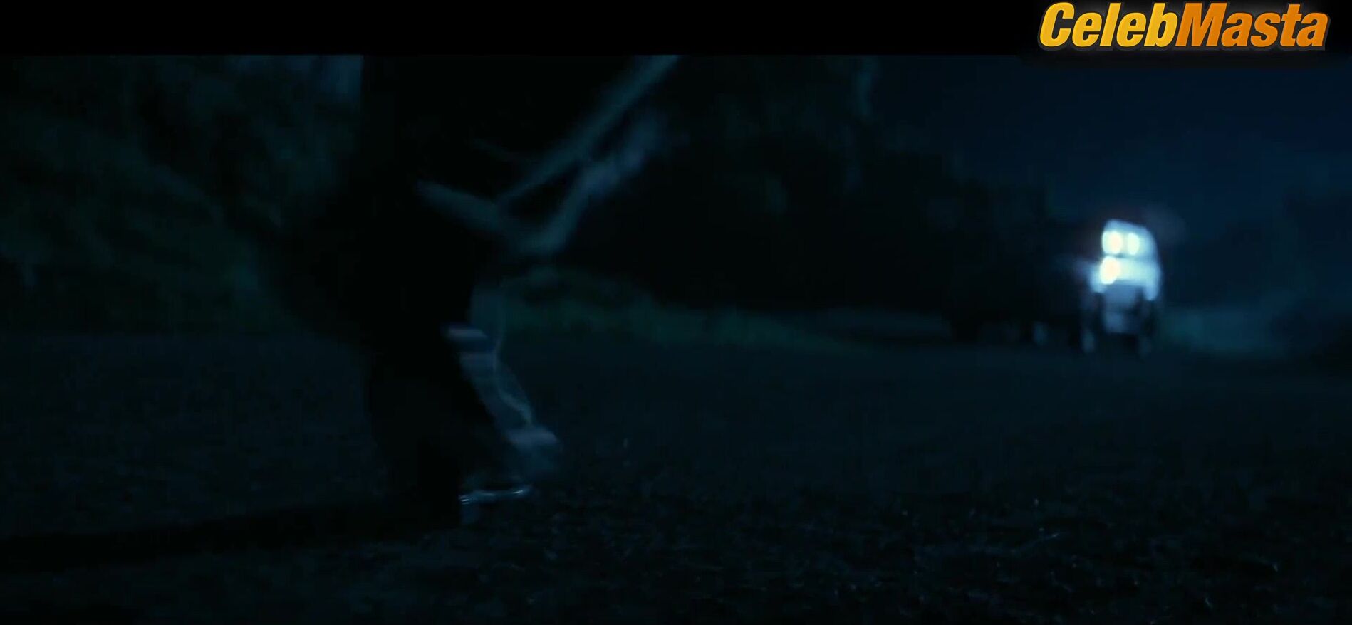 Vica Kerekes Tits Scene From Miki - Photo 2 of 5 photo 1