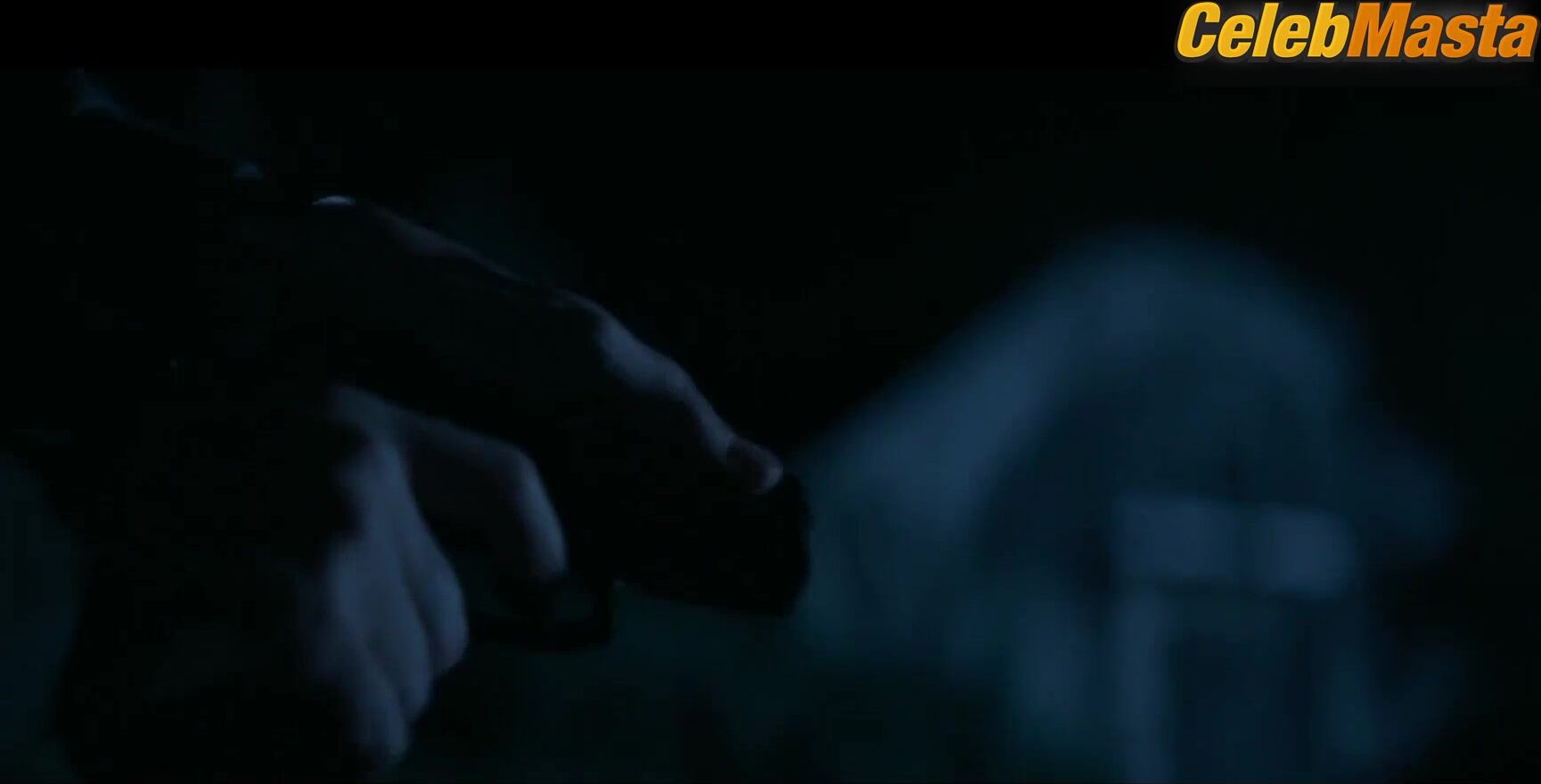 Vica Kerekes Tits Scene From Miki - Photo 2 of 5