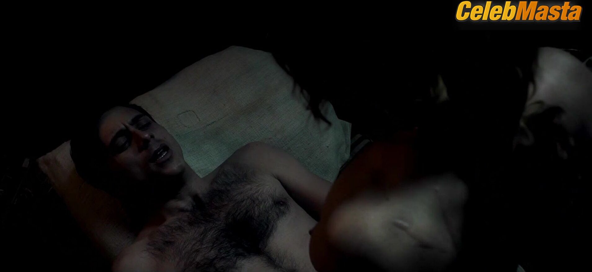 Vica Kerekes Boobs Scene In Tall Tales - Photo 2 of 5 photo 4