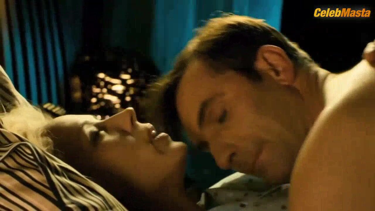 Petra Hrebickova Vica Kerekes And Tits Scene From Men In Hope - Photo 2 of 5 photo 1