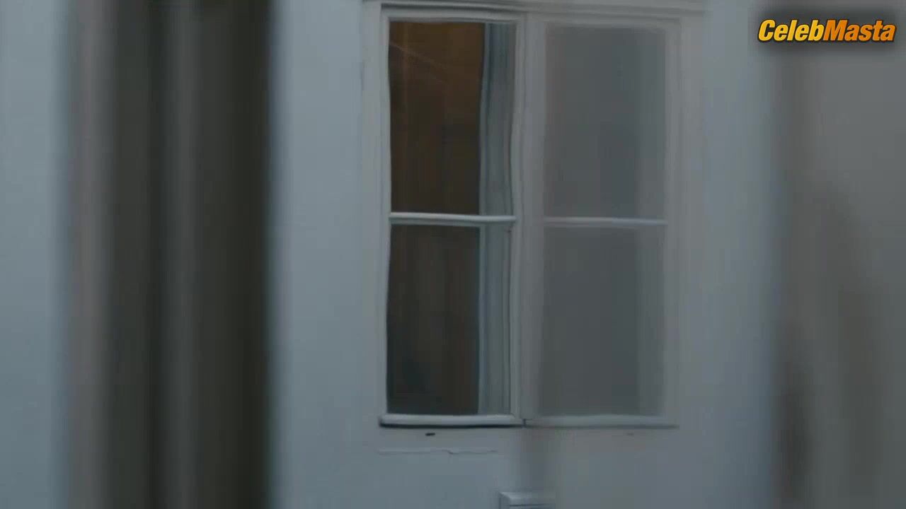 Petra Hrebickova Vica Kerekes And Tits Scene From Men In Hope - Photo 2 of 5 photo 5
