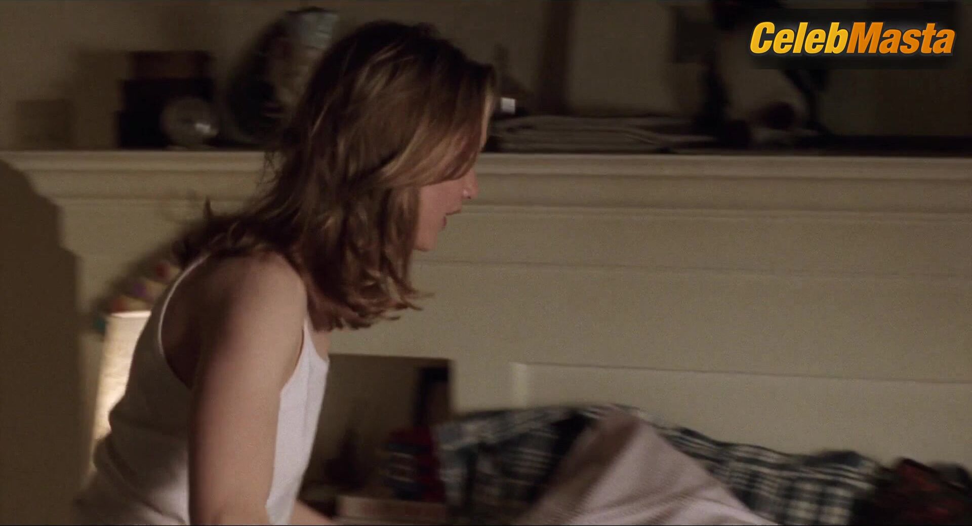 Renee Zellweger ’s Sexy Scene In Jerry Maguire - Photo 1 of 5 photo 2