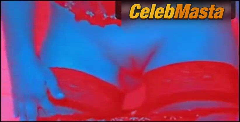 Lina Romay ’s Real Sex Scene From Paula-paula - Photo 2 of 5 photo 5