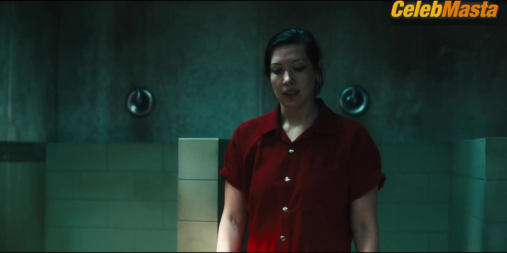 Gaite Jansen ’s Butt And Breasts Scene In Jett - Photo 2 of 5 photo 1