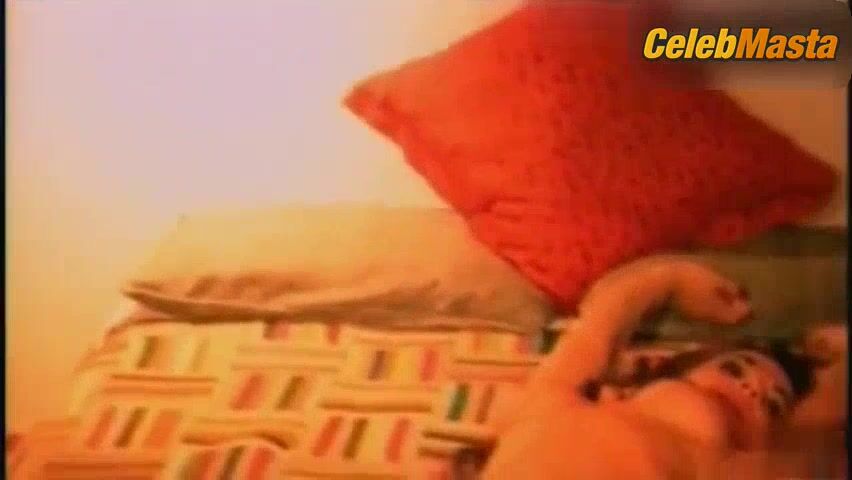 Lina Romay Boobs, Bush Scene In Lust For Frankenstein - Photo 2 of 5 photo 1