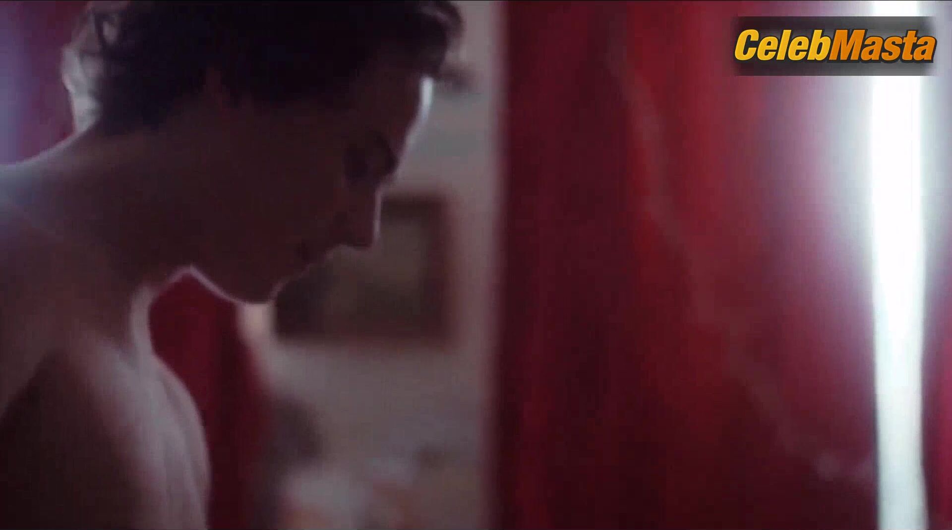 Haley Lu Richardson ’s Sexy Scene From The Young Kieslowski - Photo 2 of 5