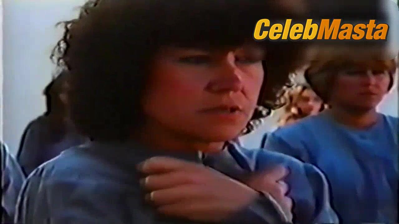 Lina Romay Boobs, Bush Scene In Orgasmo Perverso - Photo 2 of 5