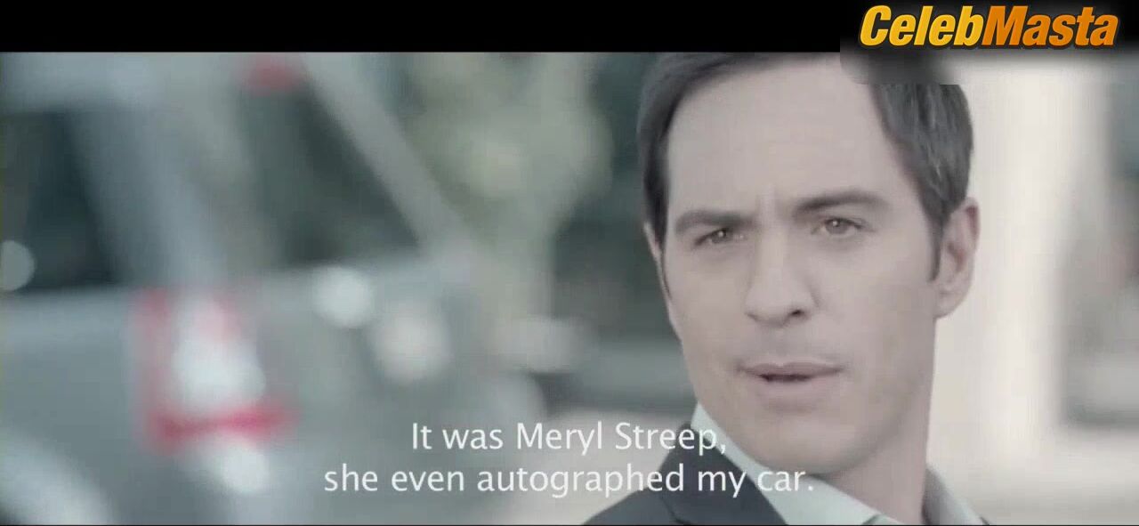 Aislinn Derbez Sexy Scene From A La Mala - Photo 2 of 5
