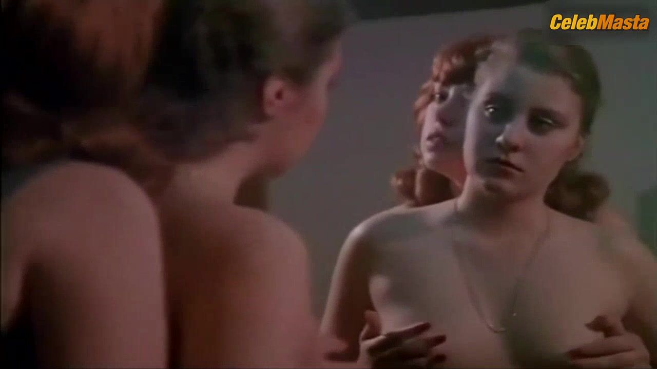 Concha Montes , Mabel Escano And Lina Romay Lesbian, Ass - Photo 1 of 5 photo 5
