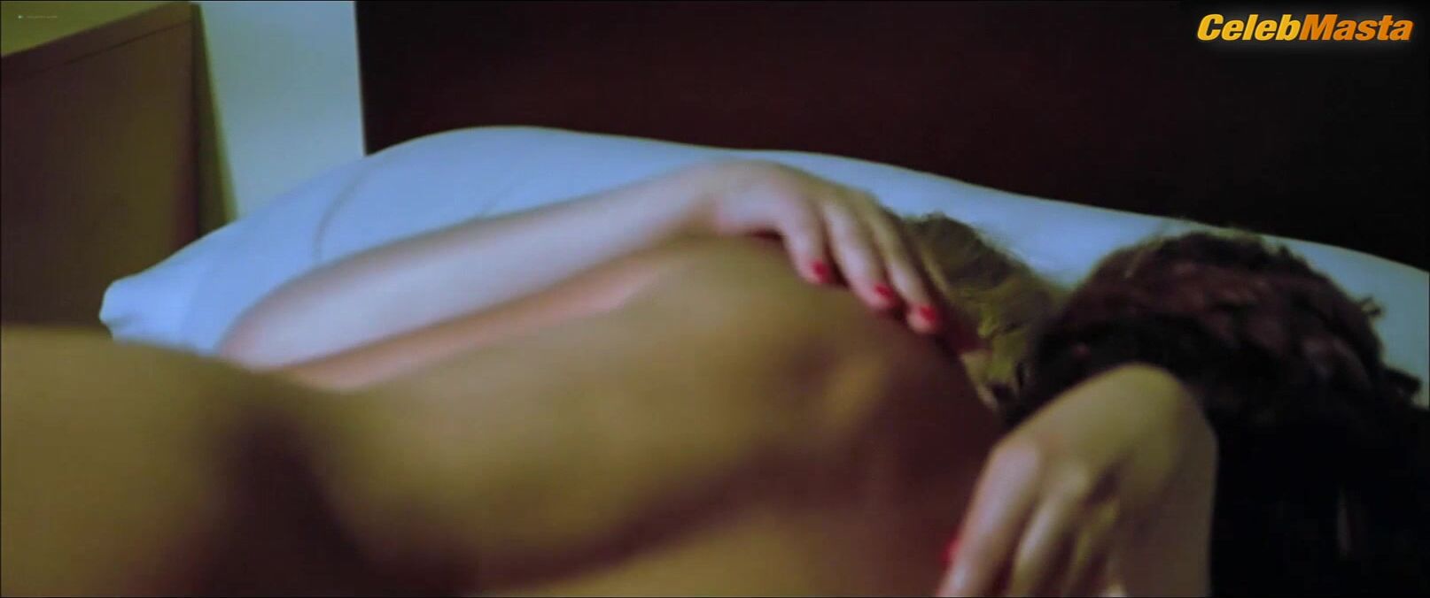 Eva Leon Lina Romay, Mari Carmen Nieto, And Mabel - Photo 1 of 5 photo 4