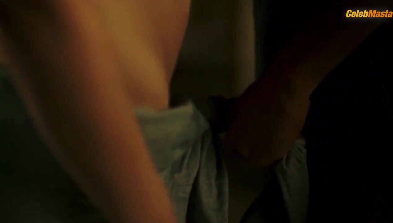 Vica Kerekes Tits, Swimsuit Scene In Hab - Photo 1 of 5 photo 4