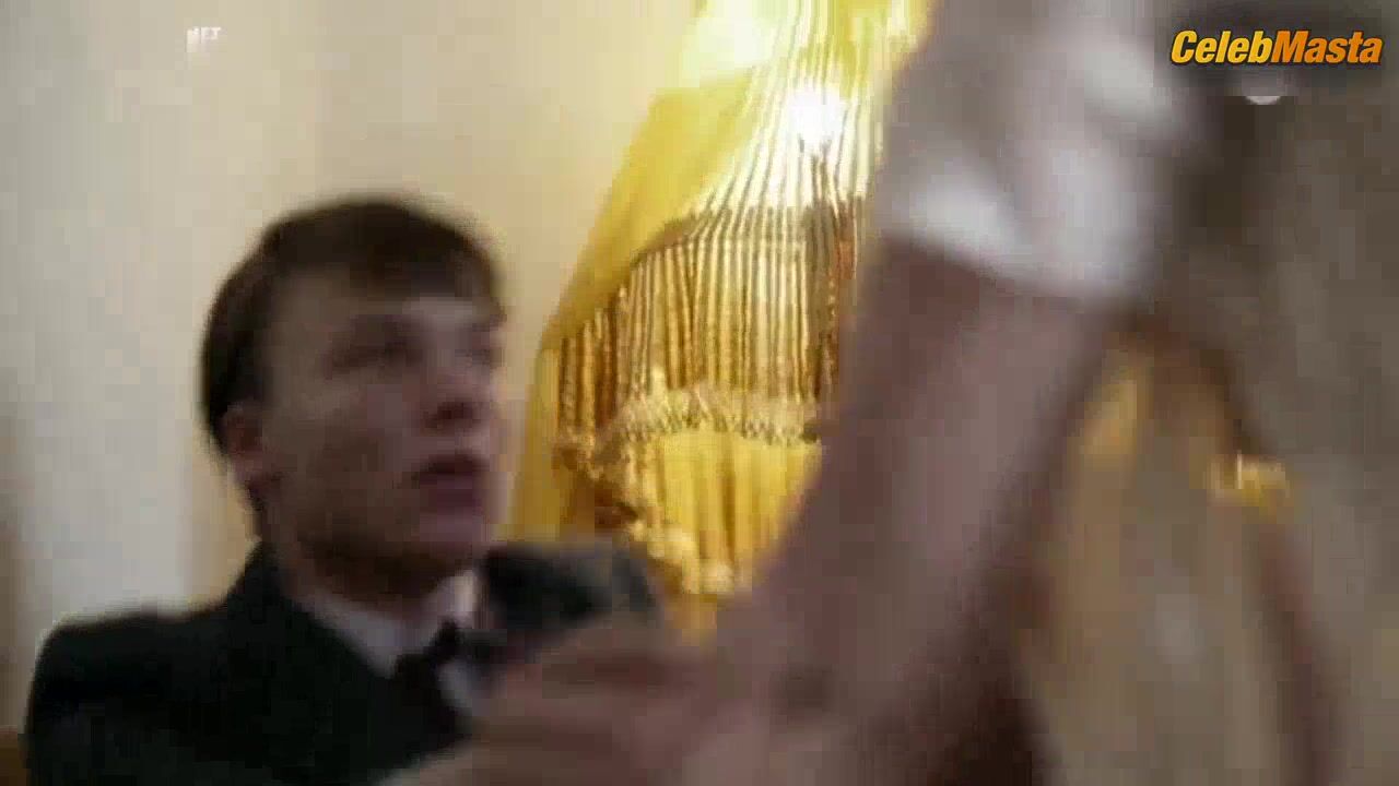 Vica Kerekes Tits Scene From Summer Of ’44 - Photo 1 of 5 photo 5