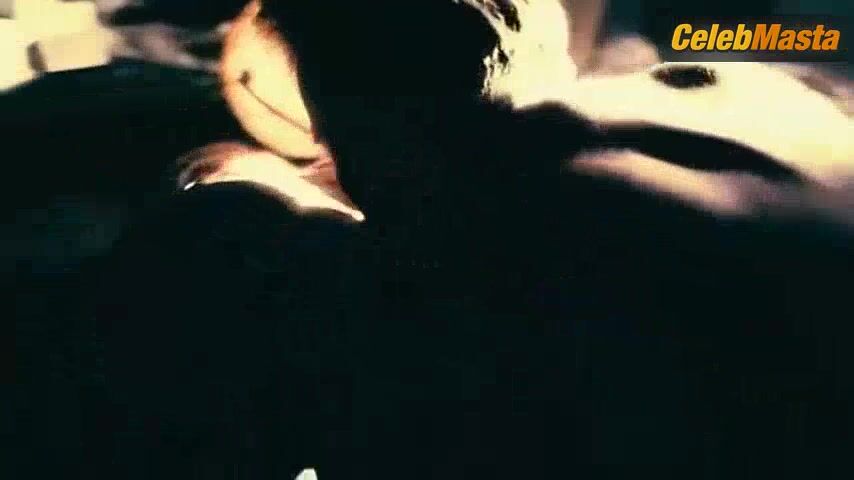 Vica Kerekes Tits Scene From 1 - Photo 2 of 5 photo 5
