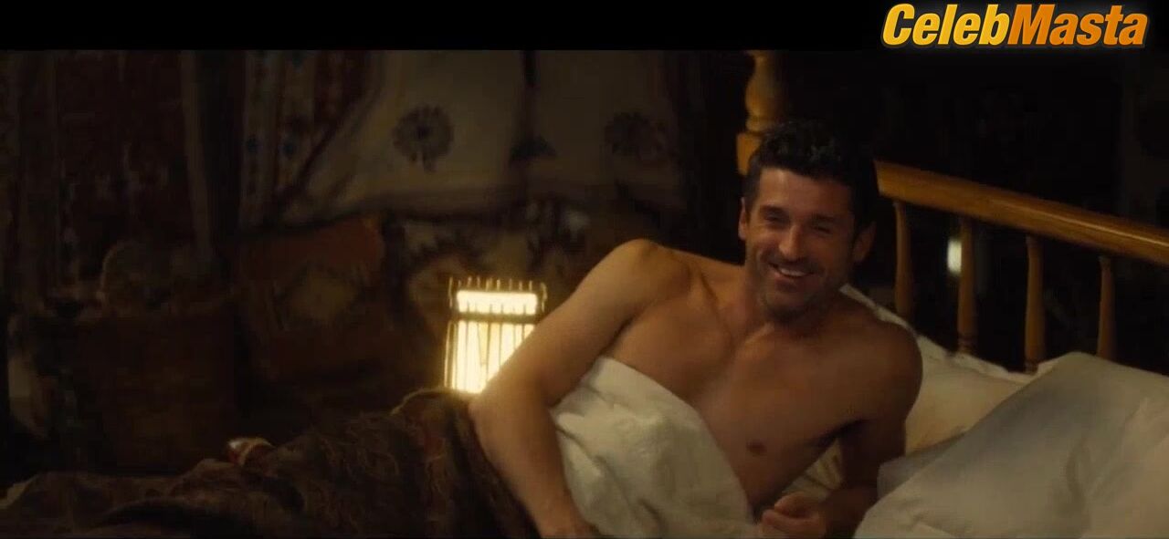 Renee Zellweger ’s Underwear Scene From Bridget - Photo 1 of 5 photo 5