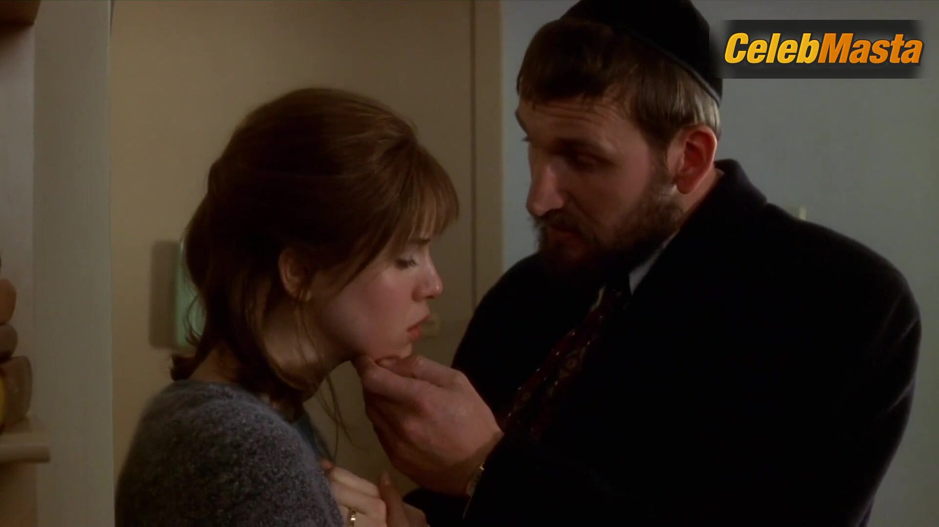 Renee Zellweger ’s Sexy Scene From A Price Above Rubies - Photo 1 of 5 photo 4