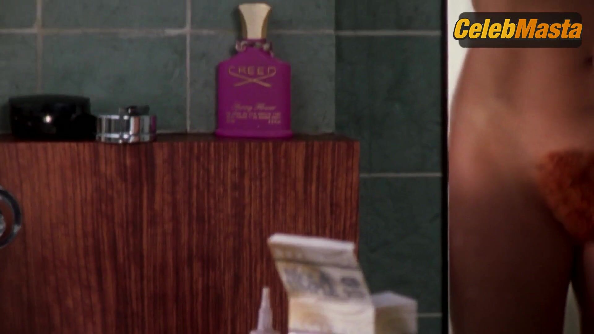 Kim Cattrall ’s Tits And Bush Scene From Sex And - Photo 1 of 5 photo 4