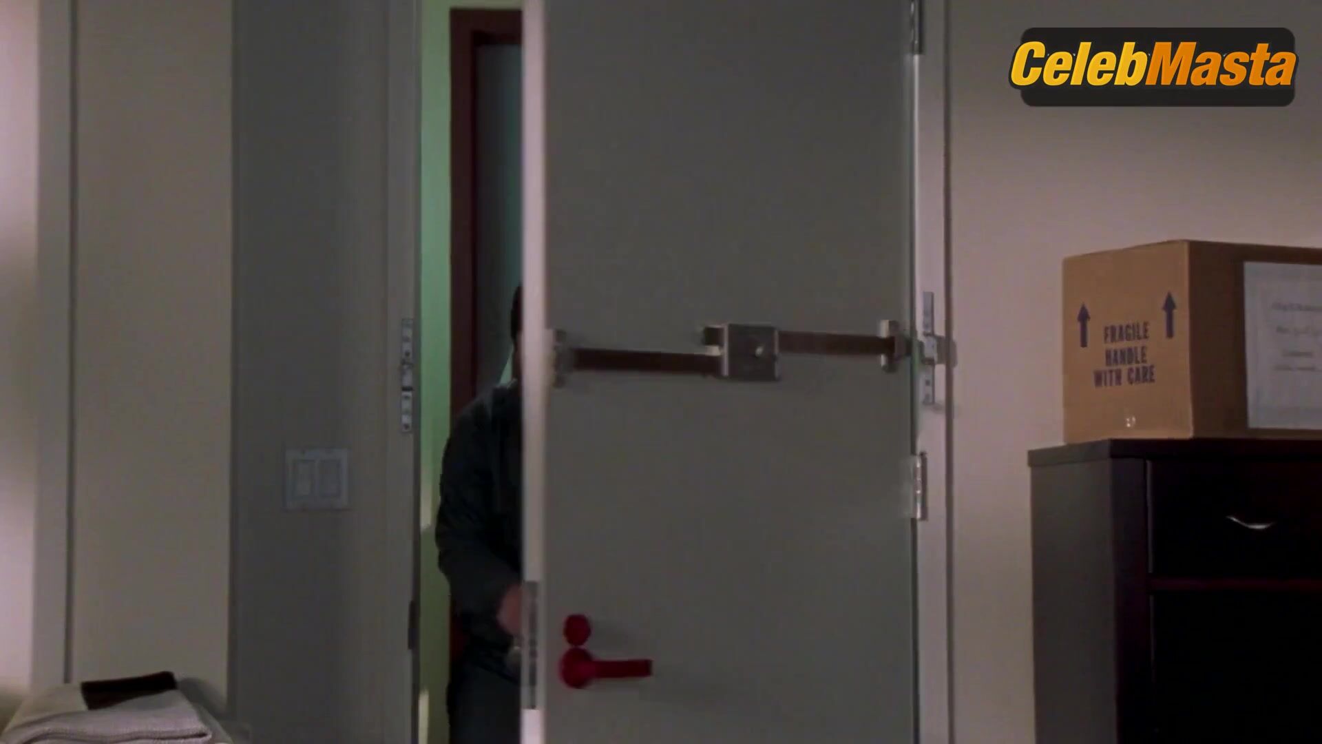 Kim Cattrall ’s Underwear Scene From Sex And The - Photo 3 of 5 photo 4