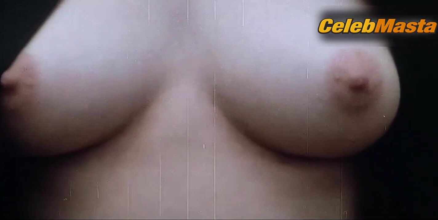 Lina Romay And Monica Swinn Tits Scene From Female - Photo 1 of 5