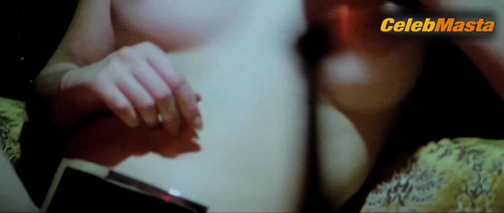 Lina Romay And Monica Swinn Tits Scene From Female - Photo 1 of 5 photo 2