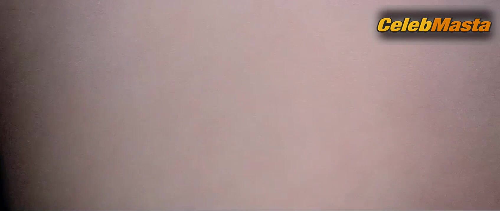Lina Romay And Monica Swinn Tits Scene From Female - Photo 1 of 5 photo 4