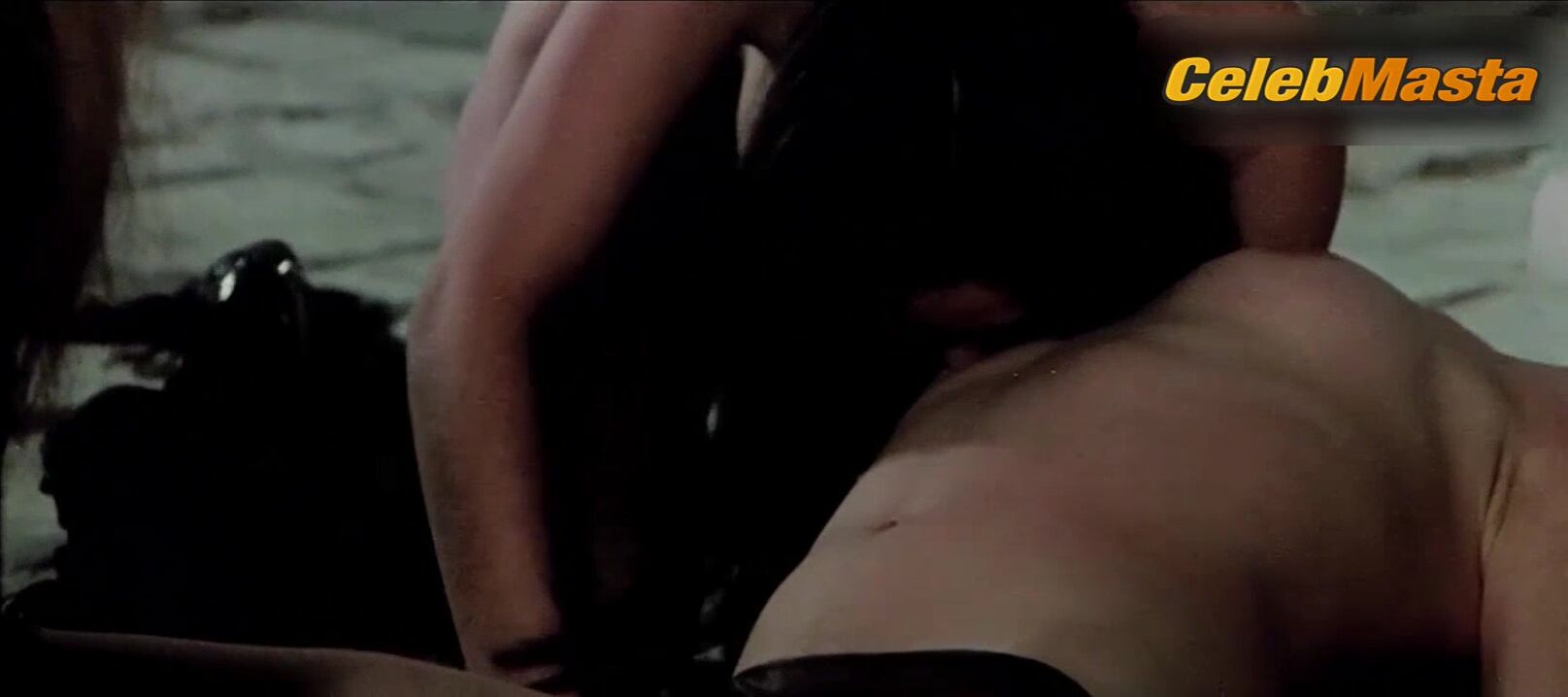 Lina Romay And Monica Swinn Tits Scene From Female - Photo 1 of 5 photo 5