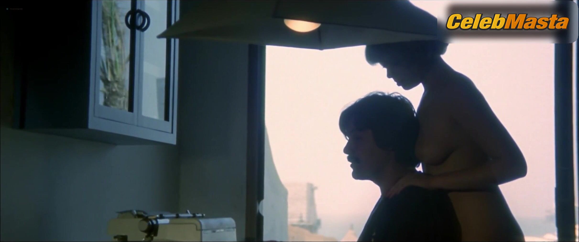 Ajita Wilson Lina Romay And ’s Ass, Tits Scene From - Photo 2 of 5 photo 1