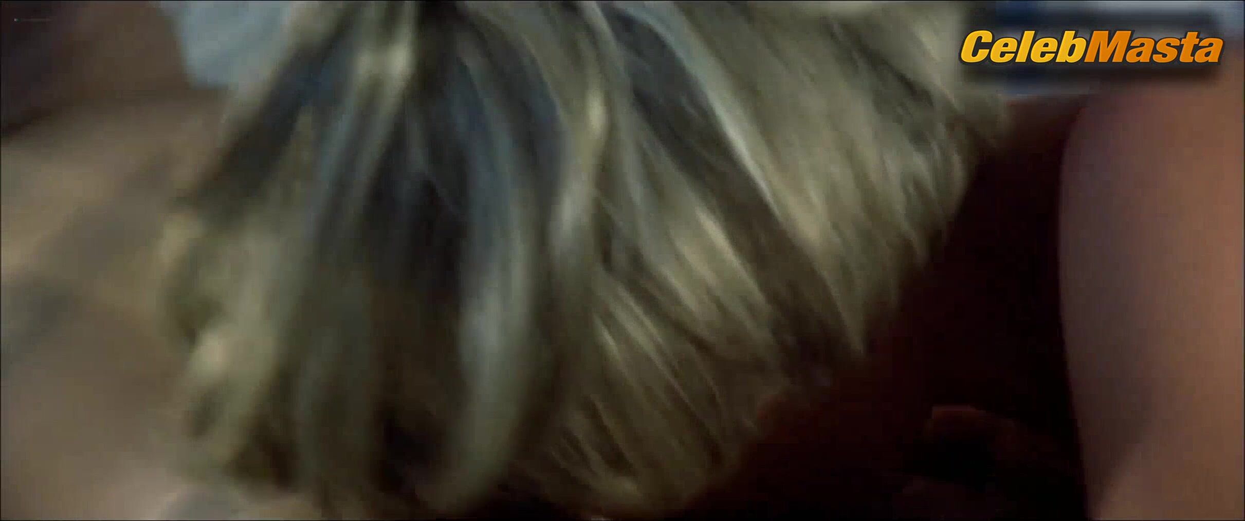 Ajita Wilson Lina Romay And ’s Ass, Tits Scene From - Photo 2 of 5