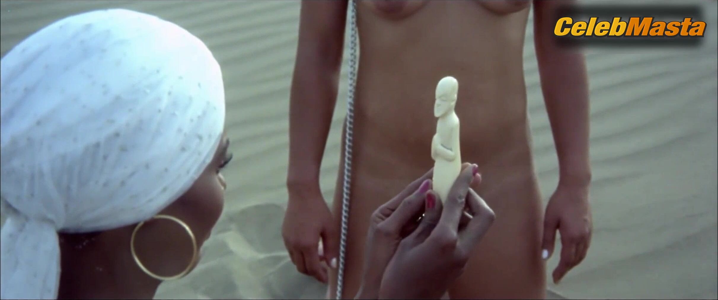 Ajita Wilson Lina Romay And ’s Ass, Tits Scene From - Photo 2 of 5 photo 4