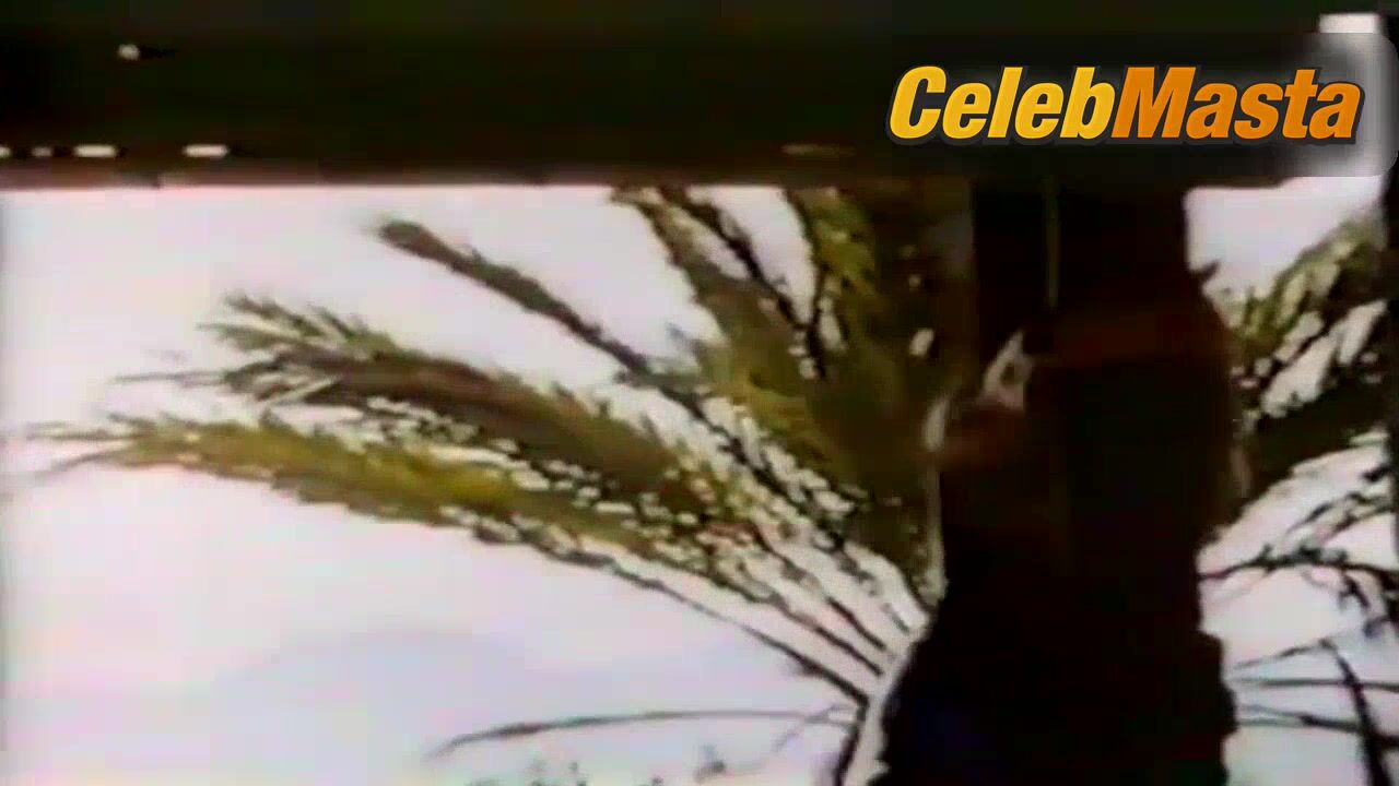 Lina Romay ’s Tits Scene From Bahia Blanca - Photo 2 of 5 photo 5