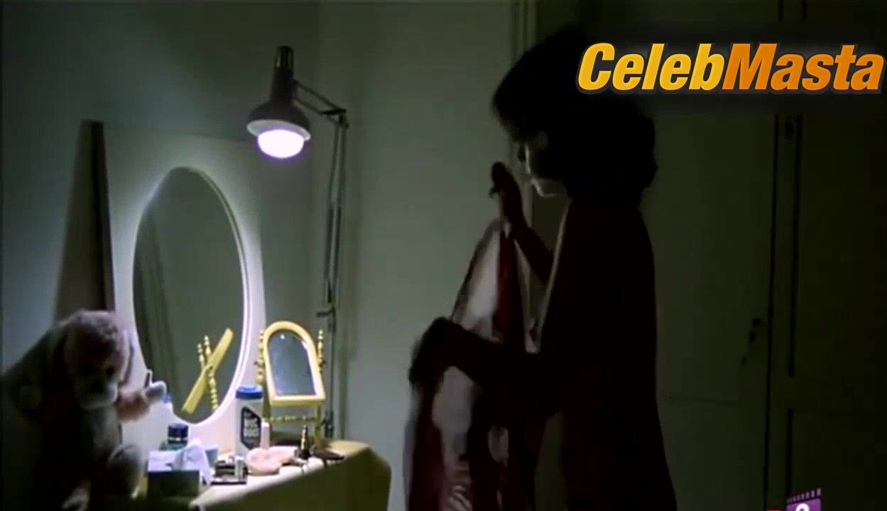 Lina Romay ’s Lesbian, Butt Scene In Night Of - Photo 1 of 5 photo 5