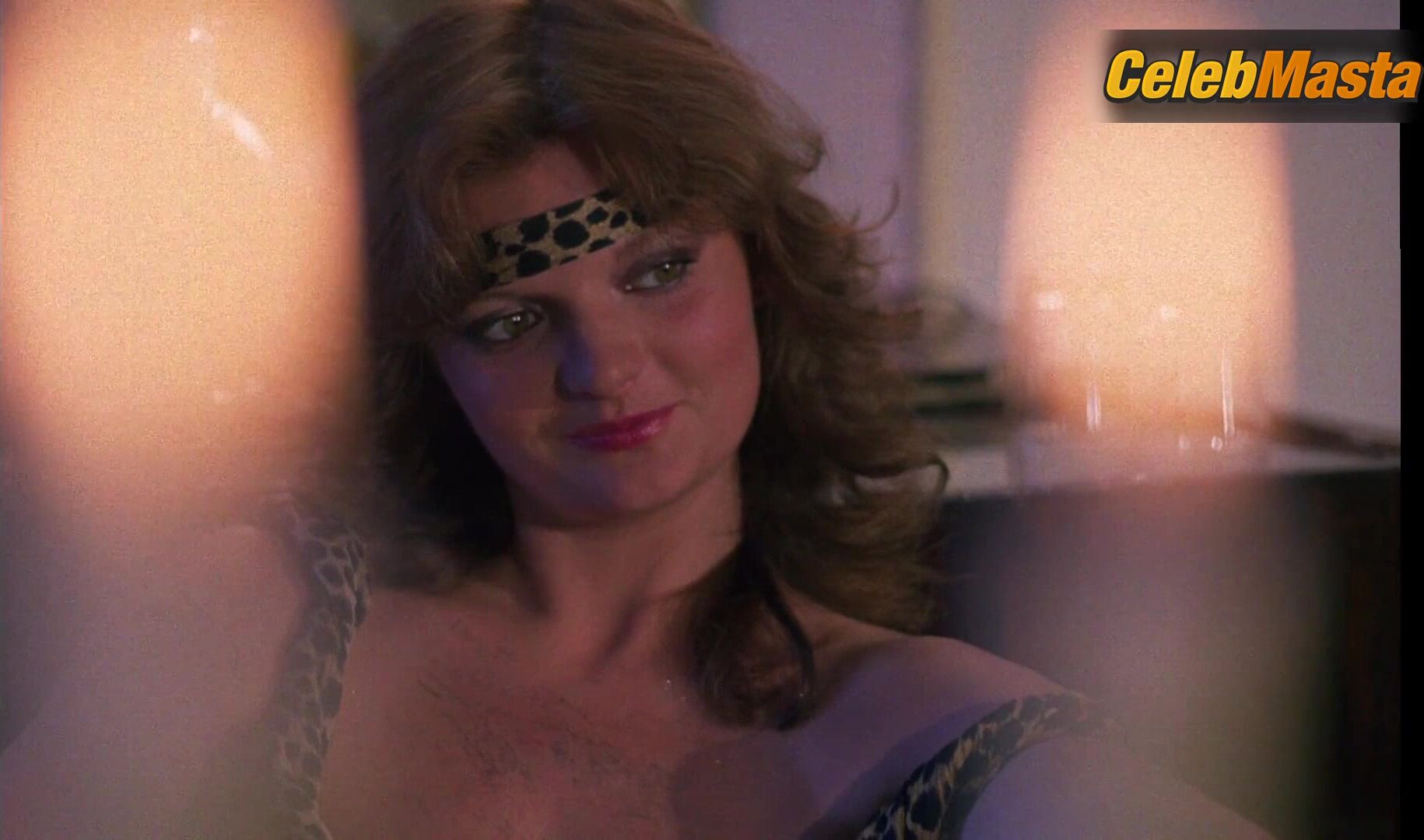 Lina Romay And Muriel Montosse Tits, Bush Scene From - Photo 1 of 5 photo 4
