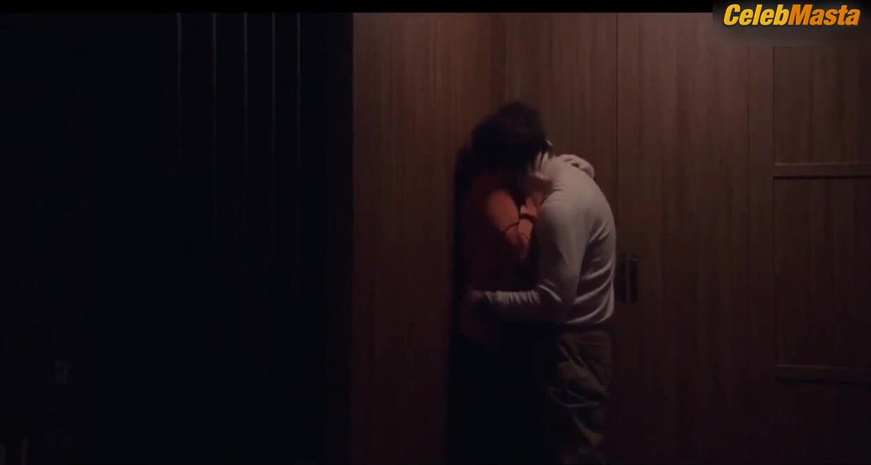 Ryu Hwa Young ’s Sexy Scene From Love Scene Number - Photo 2 of 5 photo 4