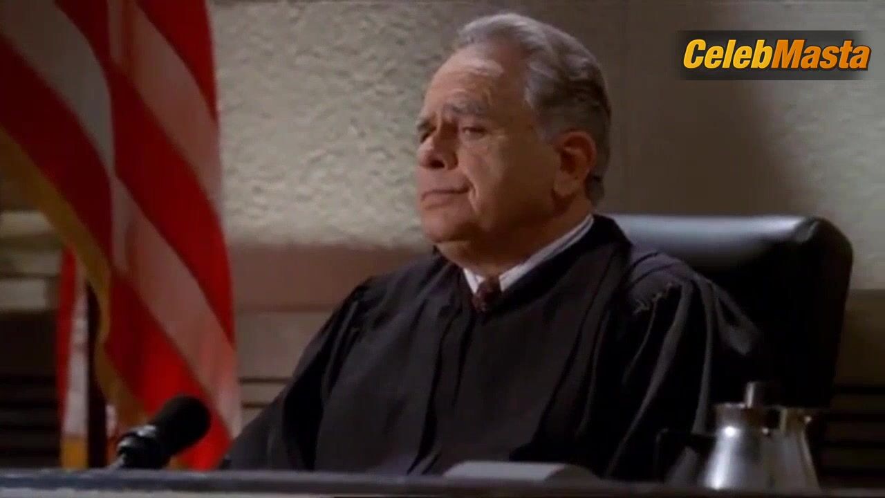 Rhona Mitra ’s Underwear Scene From Boston Legal - Photo 2 of 5 photo 1