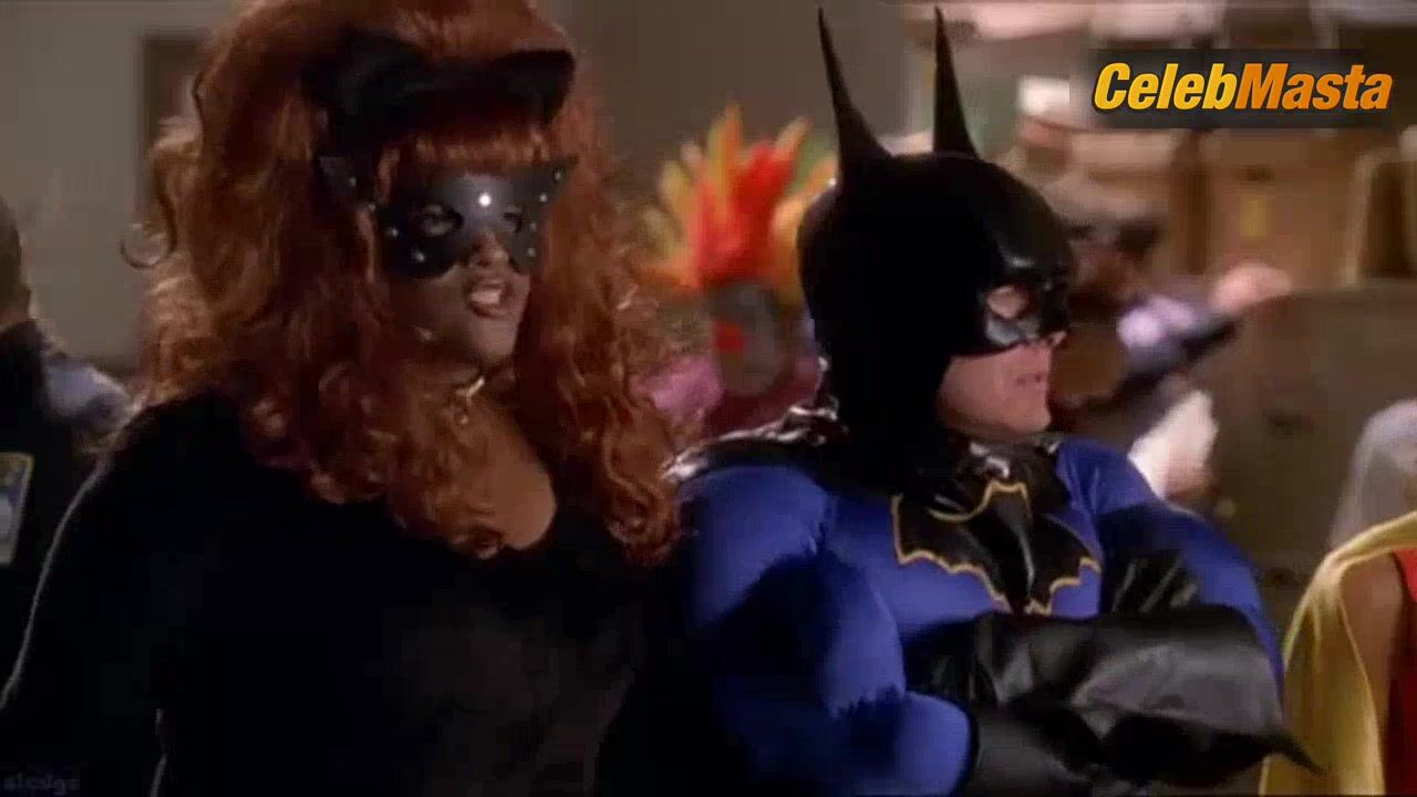 Rhona Mitra ’s Underwear Scene From Boston Legal - Photo 2 of 5 photo 4