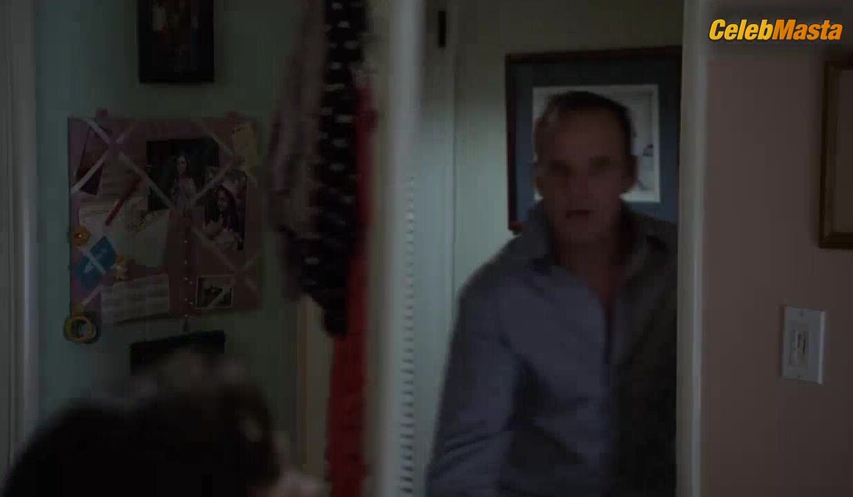 Rachel Bilson ’s Tits, Underwear Scene In The To Do - Photo 2 of 5 photo 4