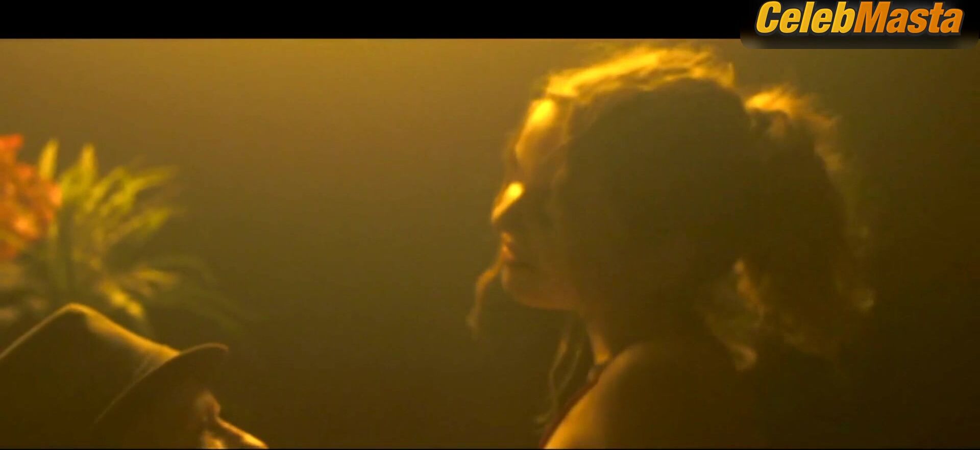 Morgan Saylor Bares Tits Scene In You Mean Everything To Me - Photo 1 of 5 photo 4