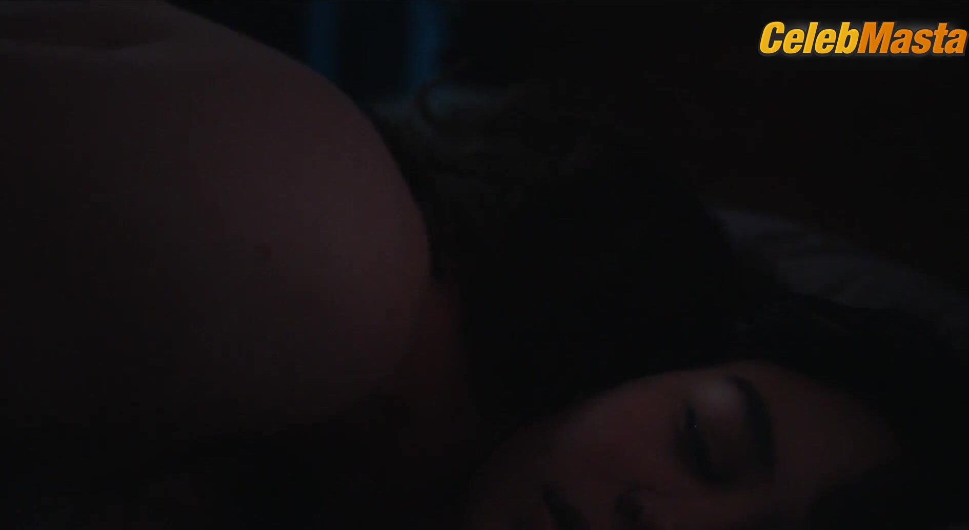 Courtney Eaton ’s Sexy Scene From Parachute - Photo 1 of 5 photo 4