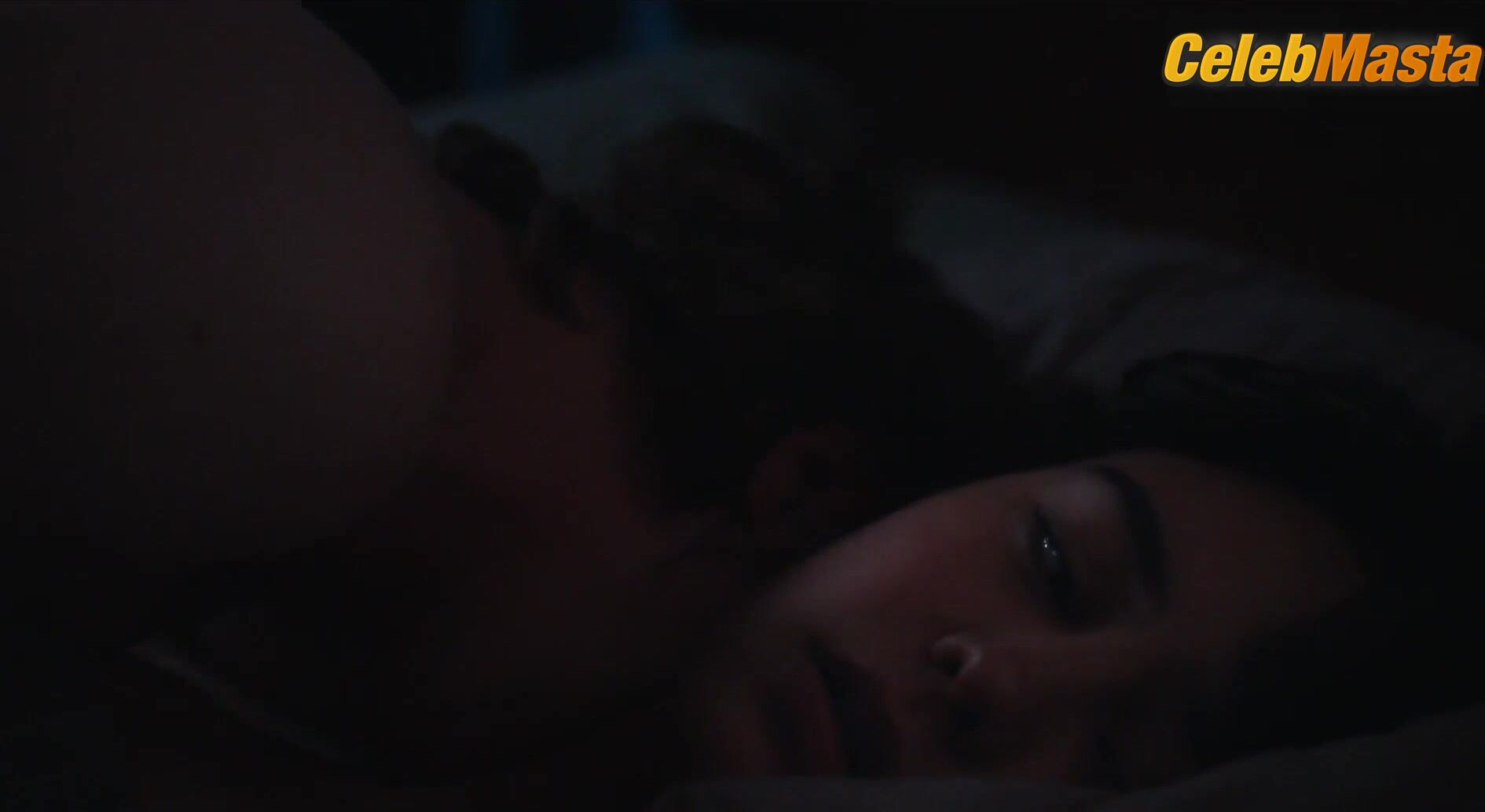 Courtney Eaton ’s Sexy Scene From Parachute - Photo 1 of 5 photo 5