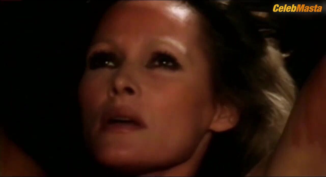 Ursula Andress ’s Tits Scene In Famous T & A - Photo 2 of 5 photo 5